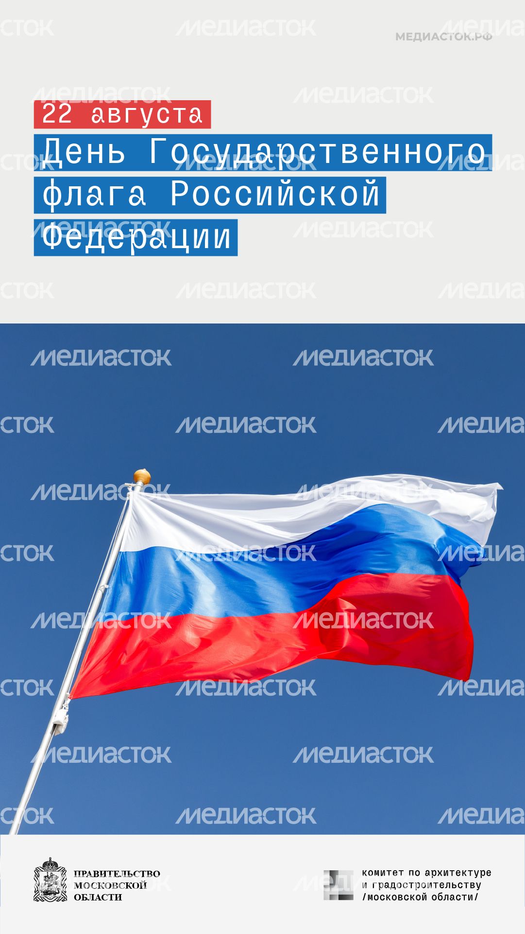 22 августа вертикаль 04