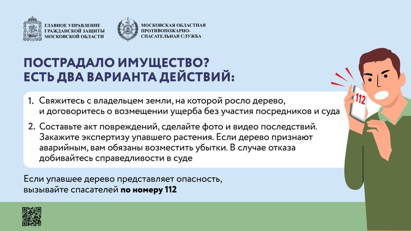 Аварийные деревья_Горизонталь-08.jpg