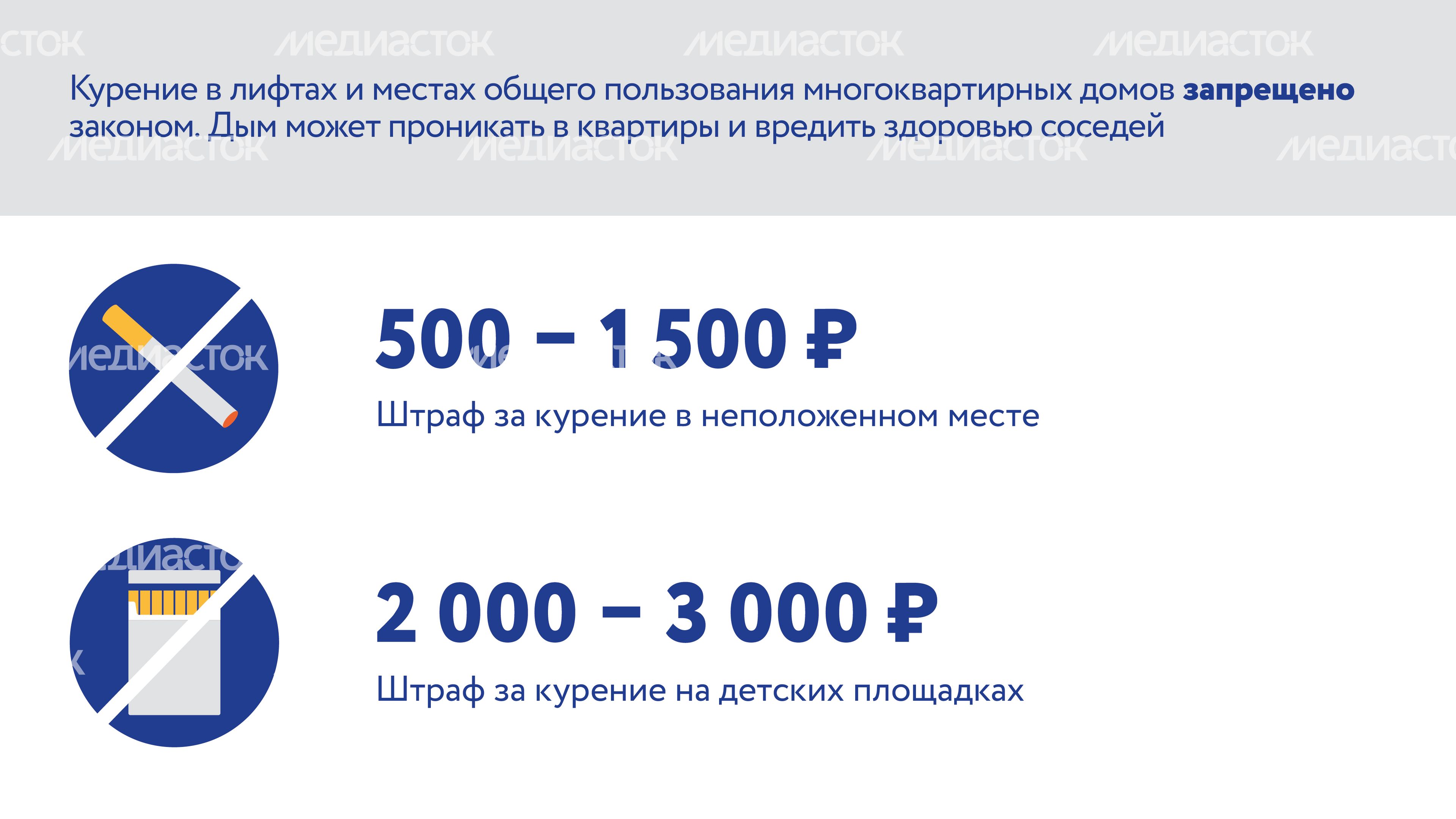 Запрет курения Горизонталь 02 Запрет курения Горизонталь 02