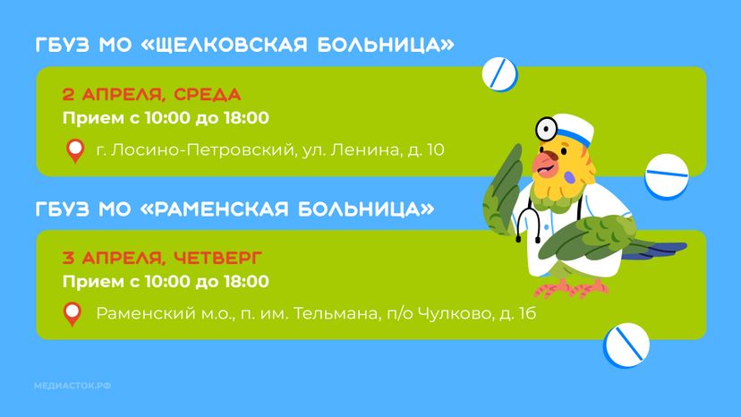 График апрель горизонталь 05