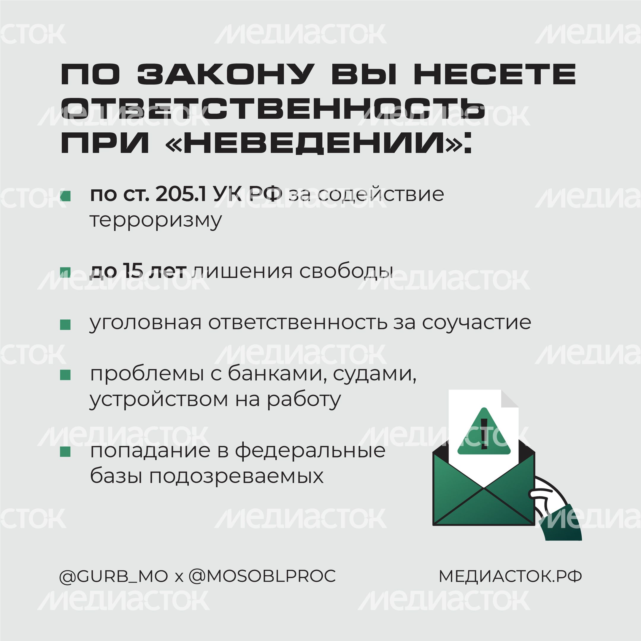Вербовка квадрат 07 Вербовка квадрат 07