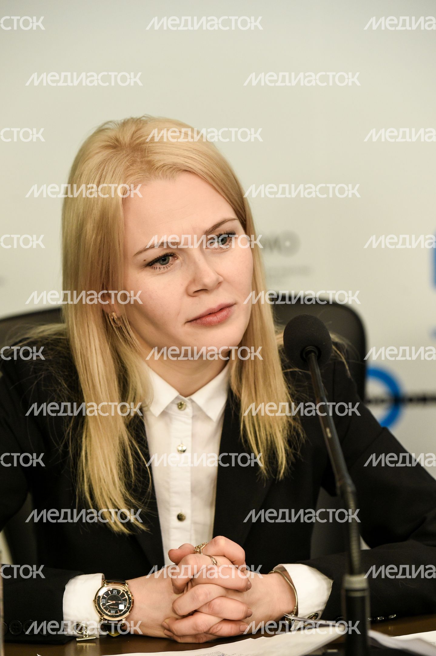 Пресс-конференция по проблемам трудоустройства студентов Подмосковья Пресс-конференция по проблемам трудоустройства студентов Подмосковья