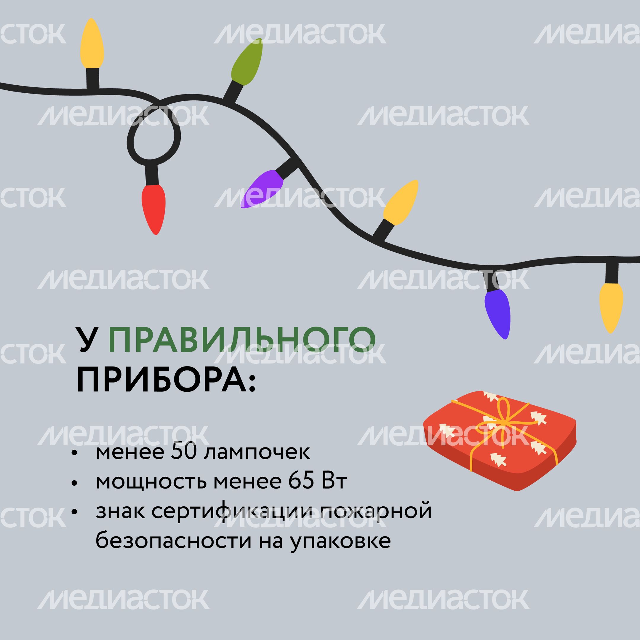 Гирлянды-12.jpg