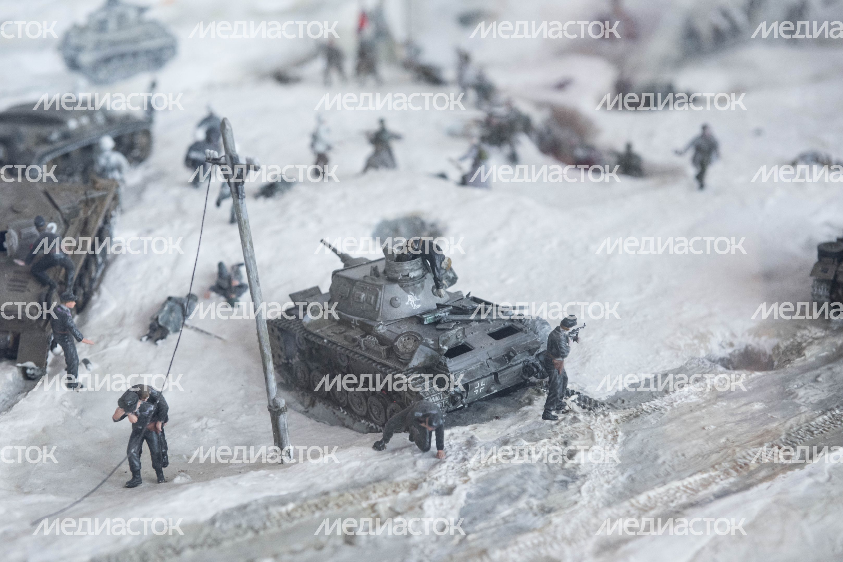 Село Спасс Московской области