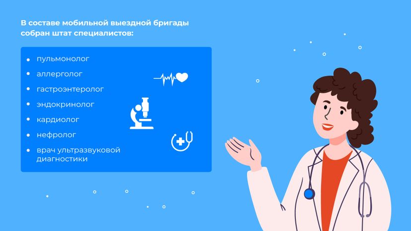 Передвижной-мобильный-комплекс-горизонталь-04