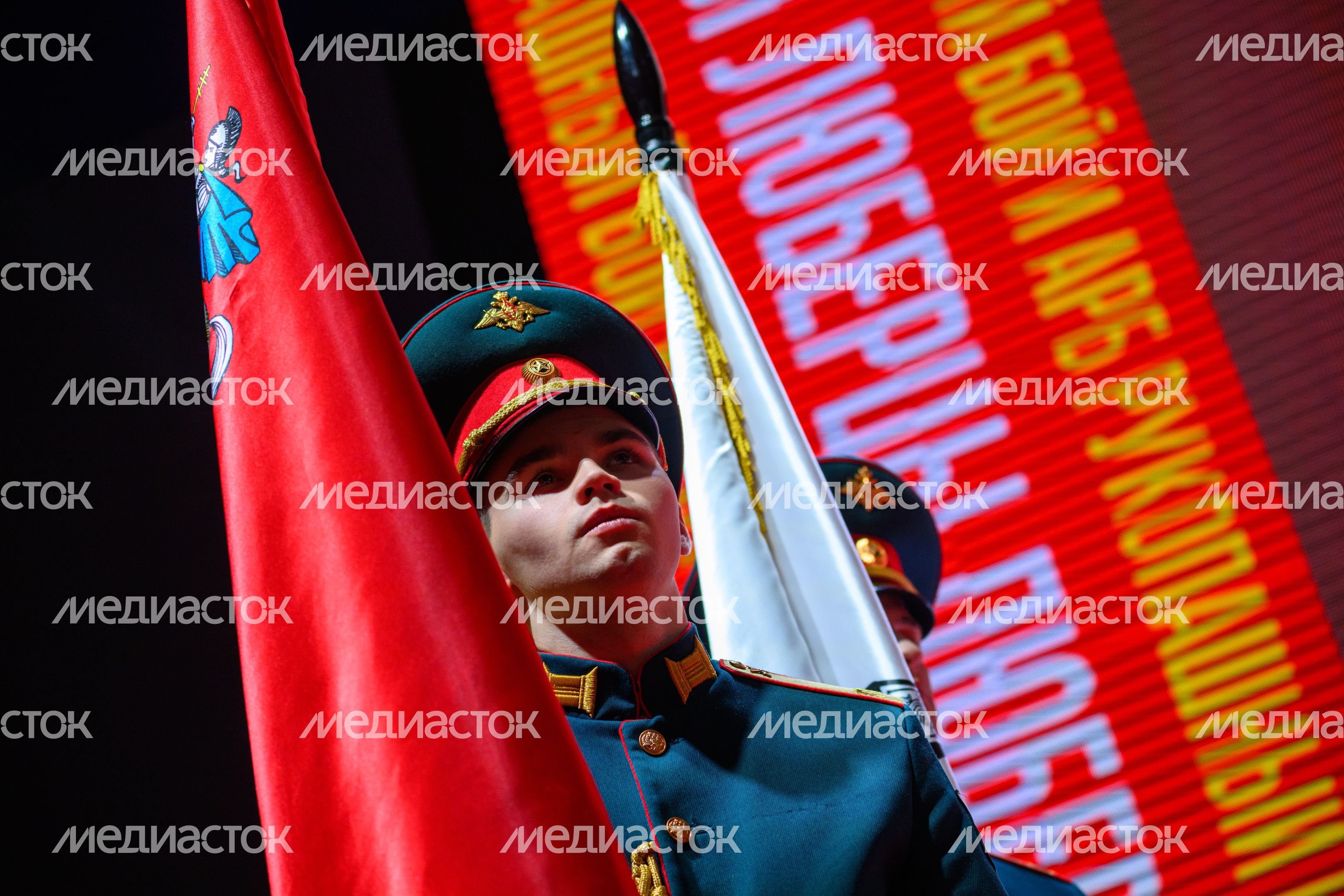 Герои России и участники СВО стали гостями Всероссийских соревнований по единоборствам «Герои Отечества» Герои России и участники СВО стали гостями Всероссийских соревнований по единоборствам «Герои Отечества»