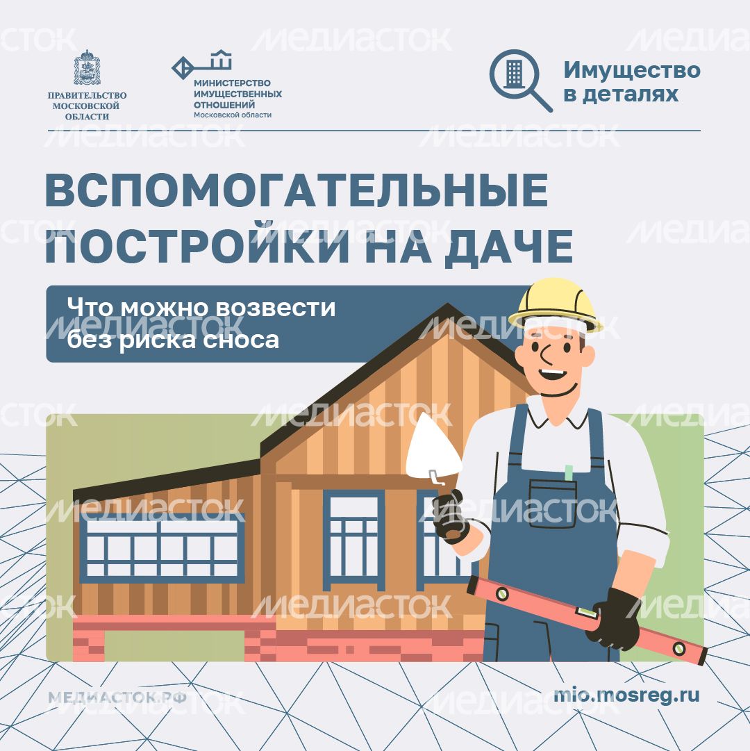 Вспомогательные постройки на даче квадрат 01 Вспомогательные постройки на даче квадрат 01