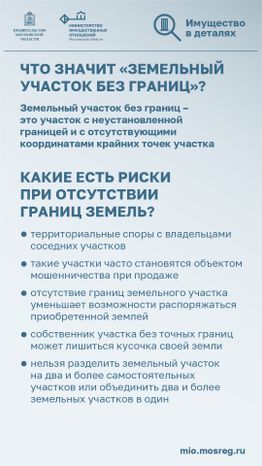 Вертикаль_объект не отображается на ппк_06-100.jpg