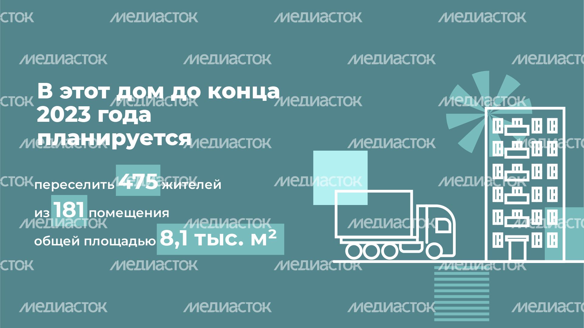 Горизонталь_переселение Сергиев Посад Кирпичный_03-100.jpg