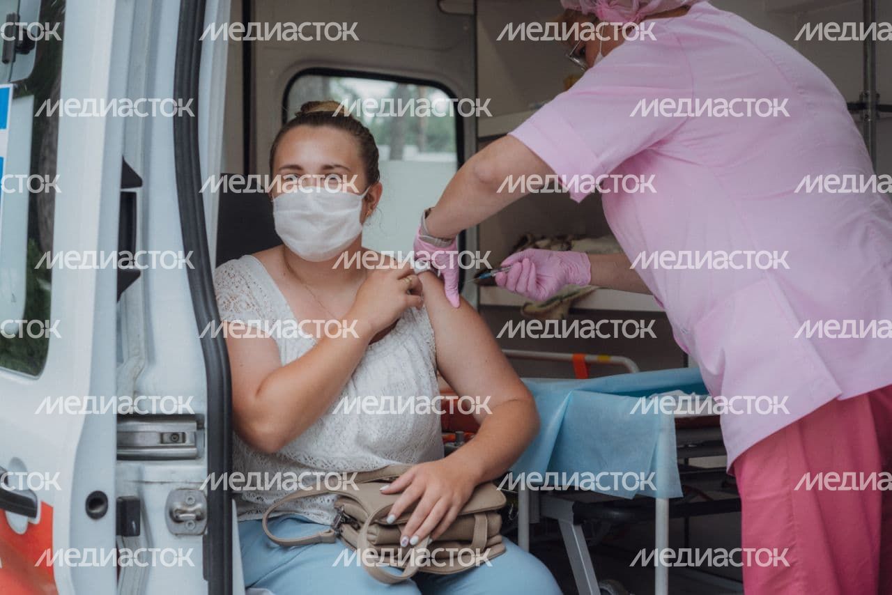 Совещание Губернатора Подмосковья с Вице-губернаторами, заместителями Председателя Правительства, руководителями министерств и ведомств региона
