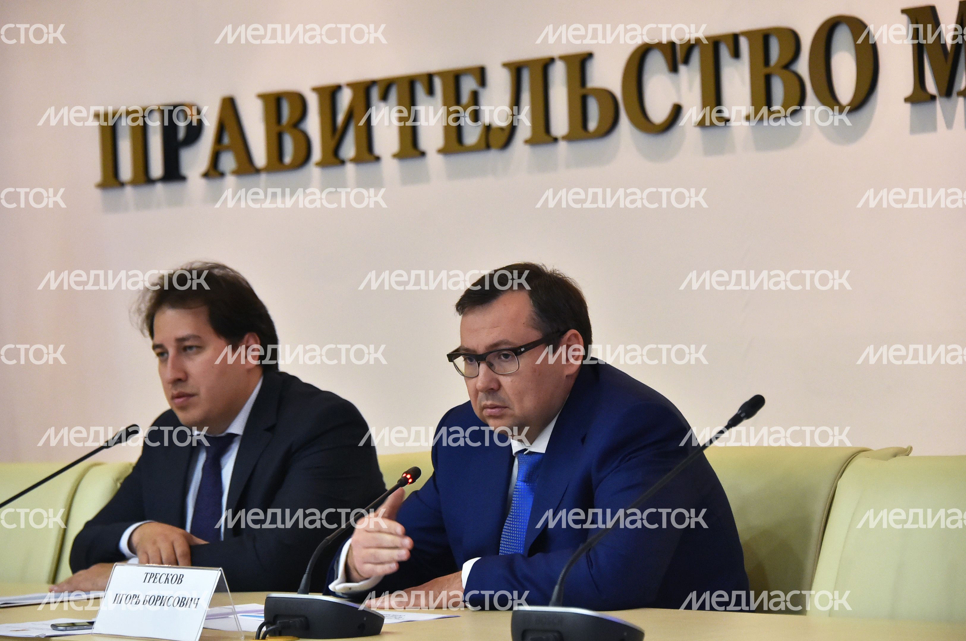 Пресс-конференция по итогам работы единой информсистемы оказания госуслуг Пресс-конференция по итогам работы единой информсистемы оказания госуслуг
