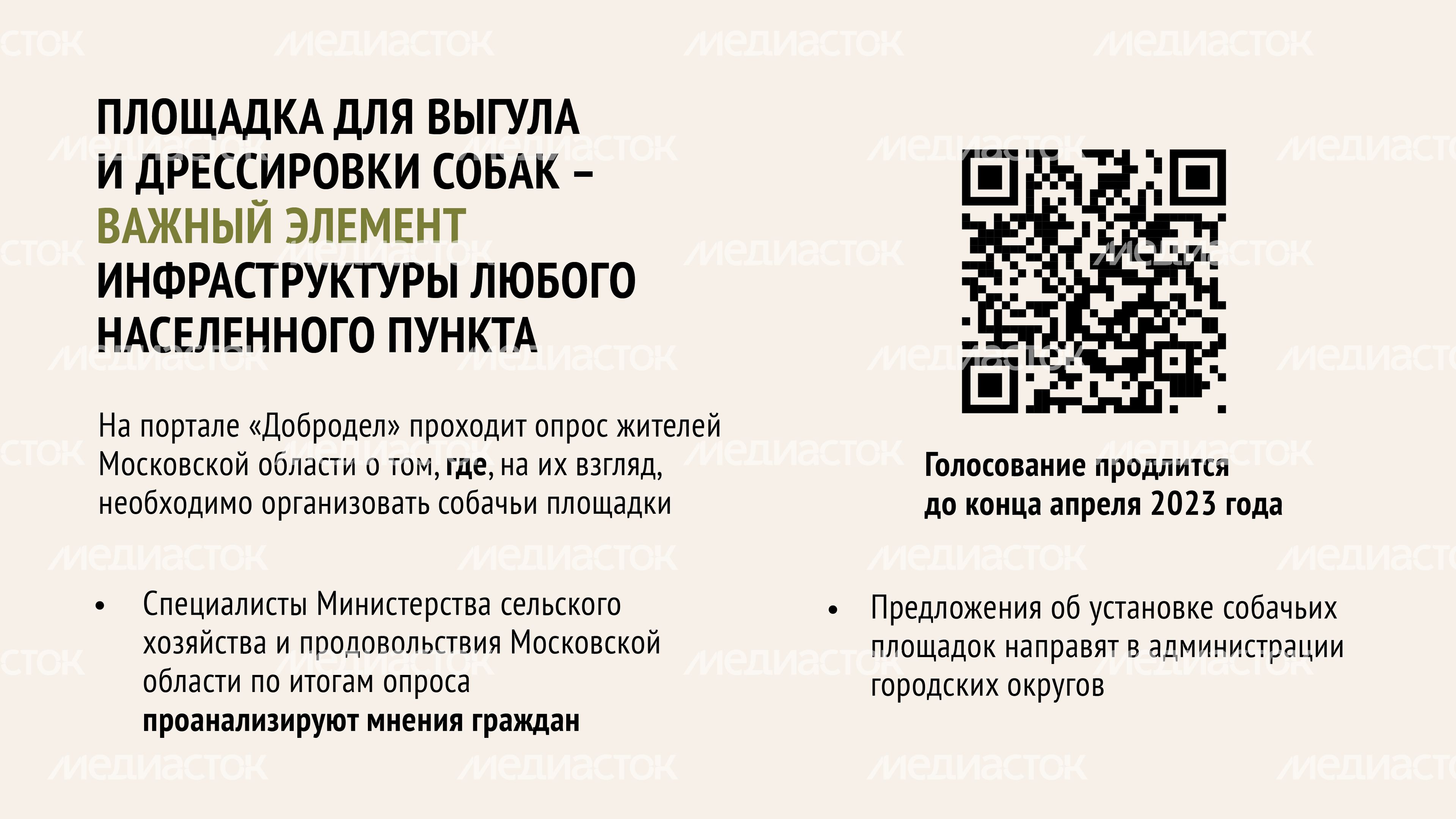 Голосование. Собачьи площадки-07.jpg