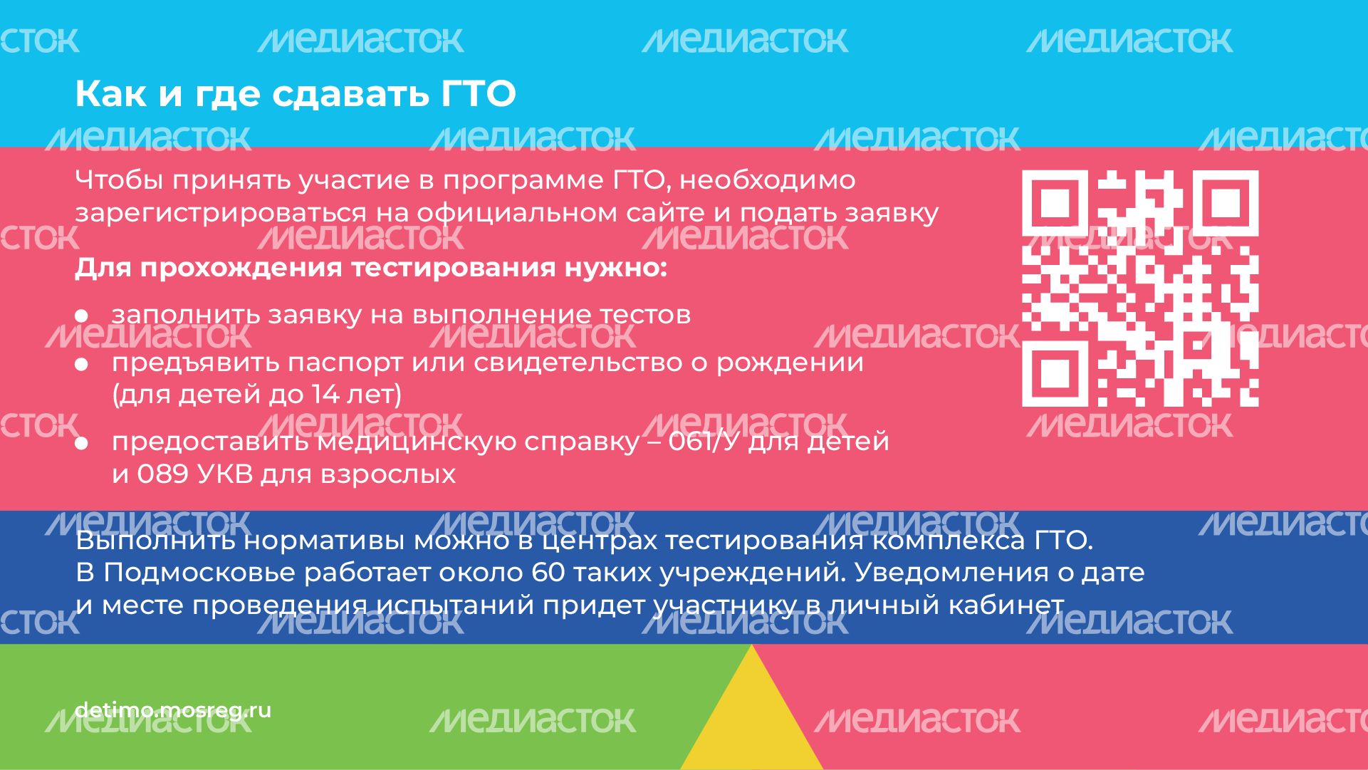 горизонтали ГТО 05.png