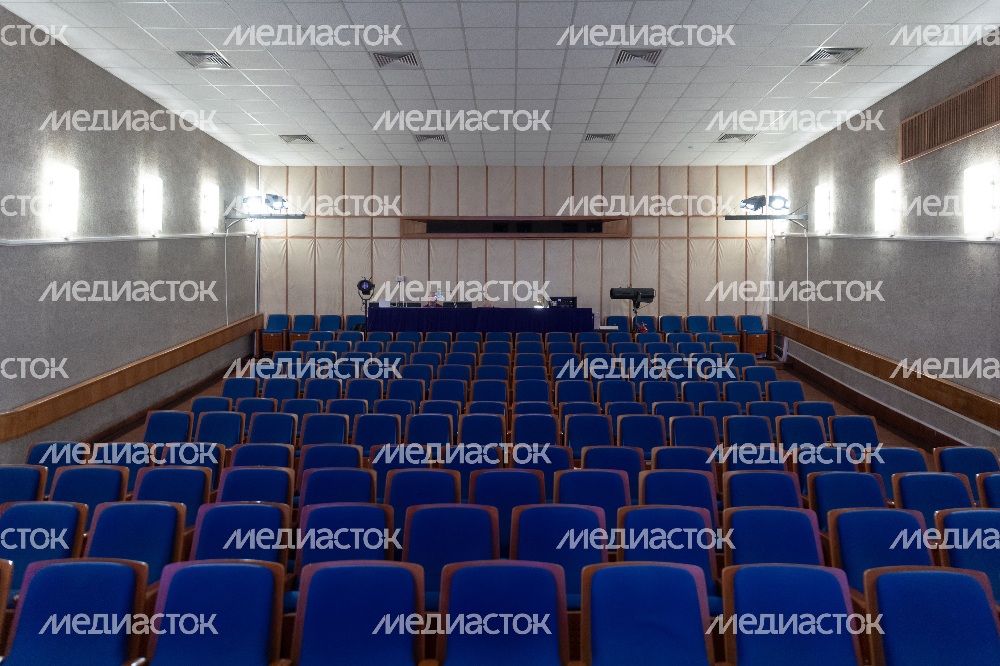 ТЮЗ Королев ТЮЗ Королев