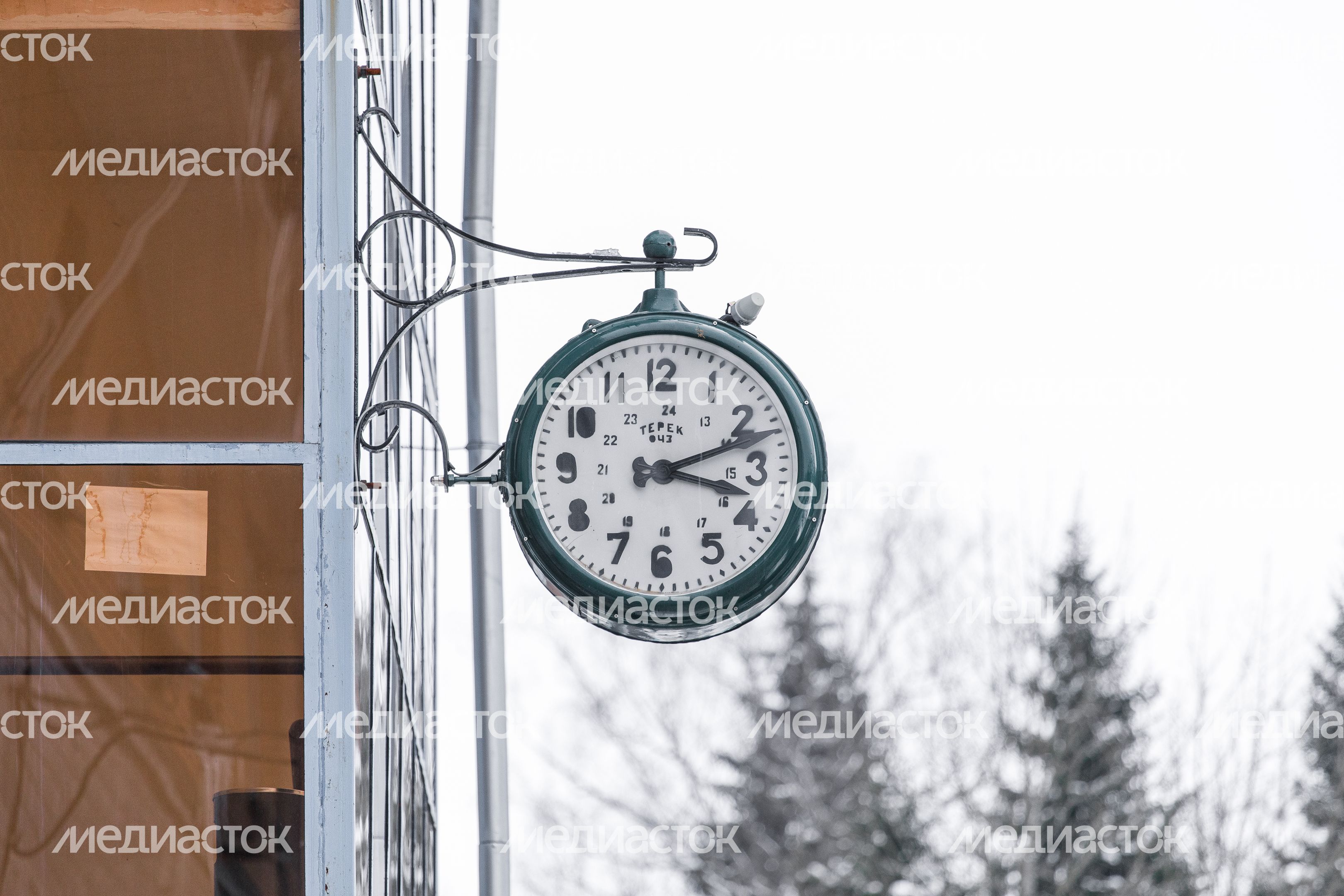 Музей ретро-автомобилей ВБВ Музей ретро-автомобилей ВБВ