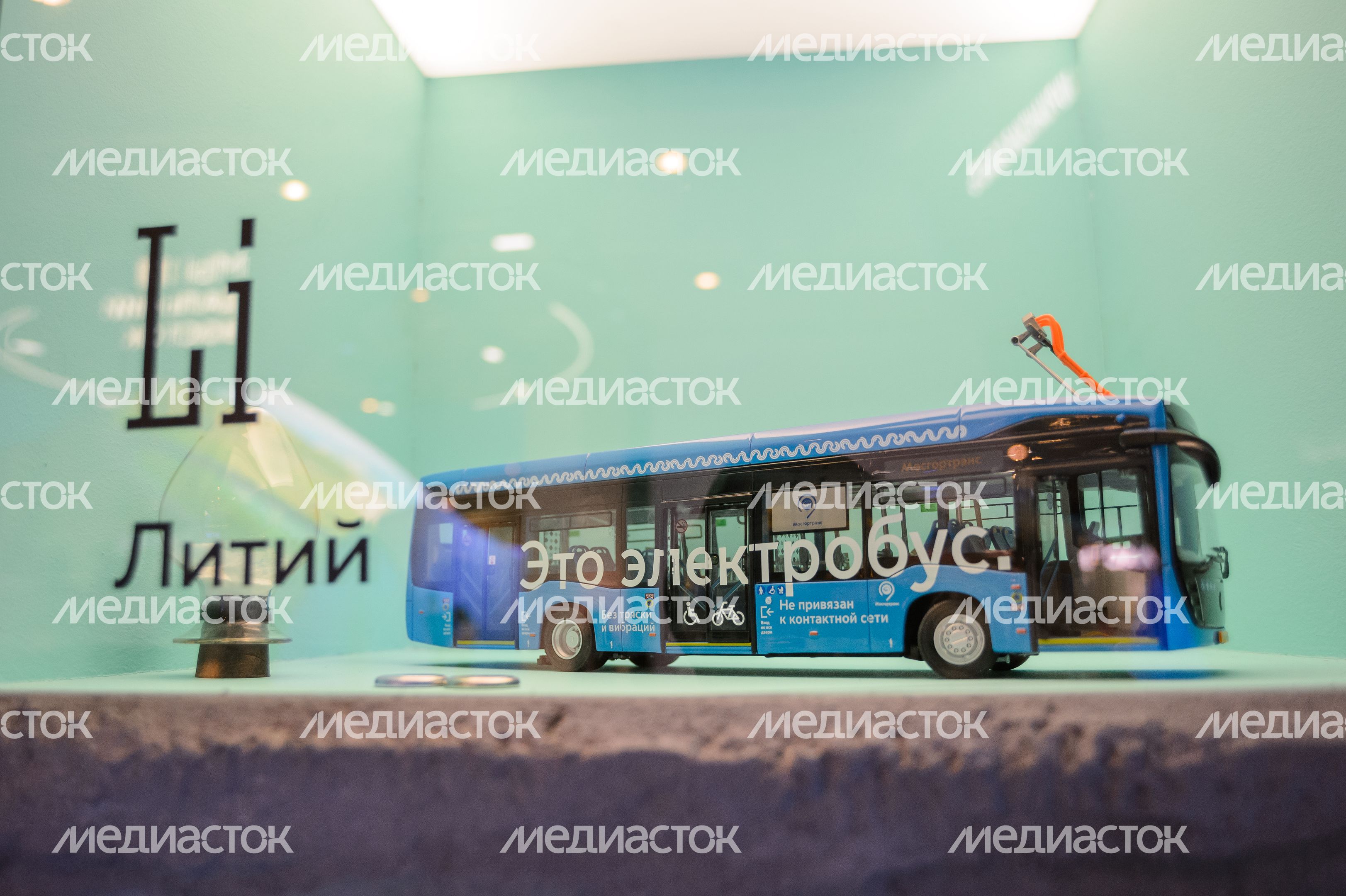 Москва. Выставка «Россия» Москва. Выставка «Россия»