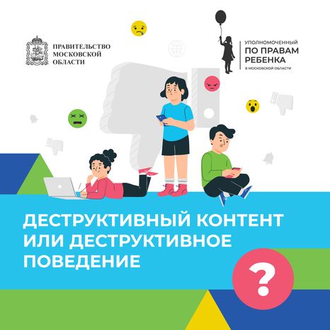Обложки