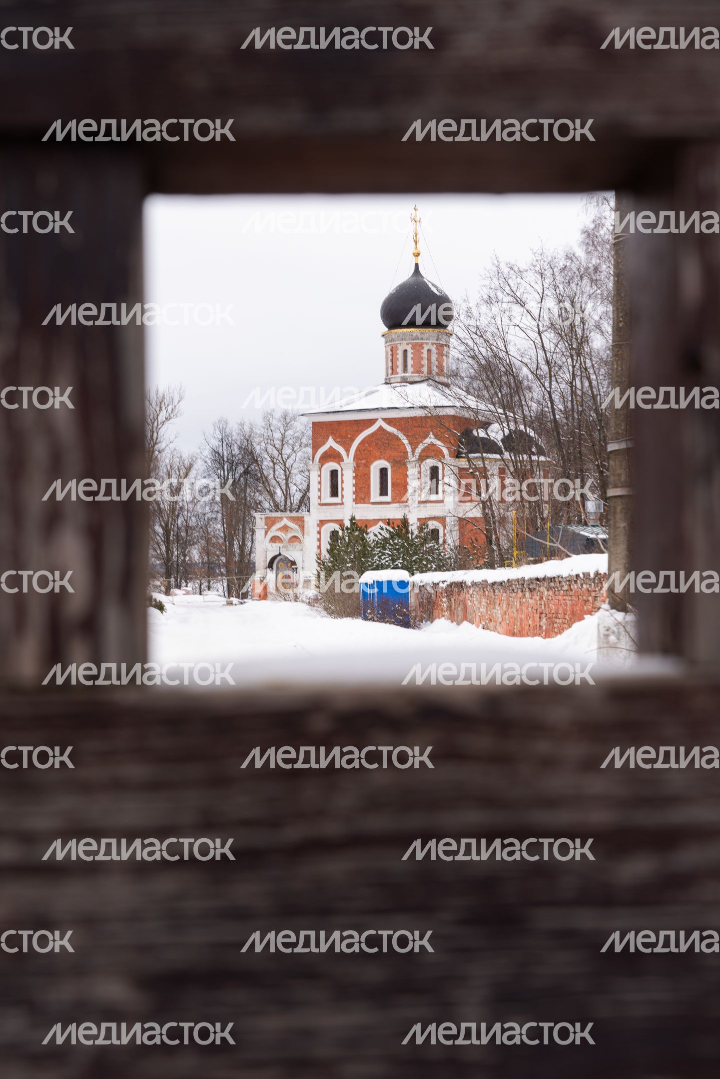 Музей можайского кремля Музей можайского кремля
