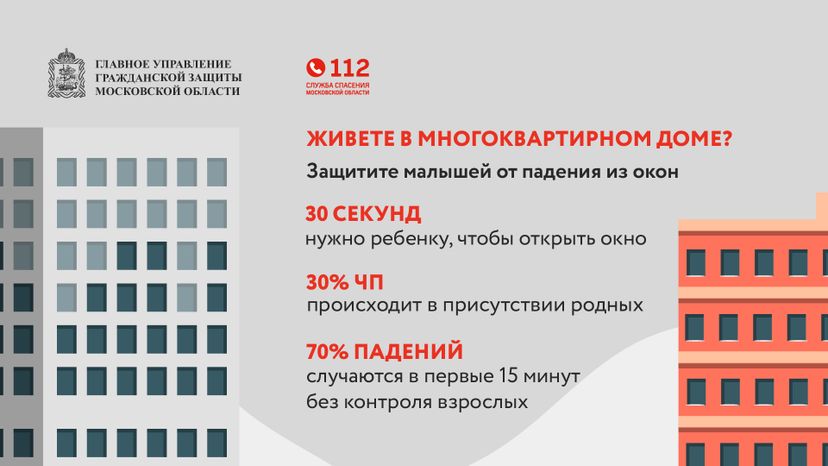 Дети и открытые окна - горизонталь - 02