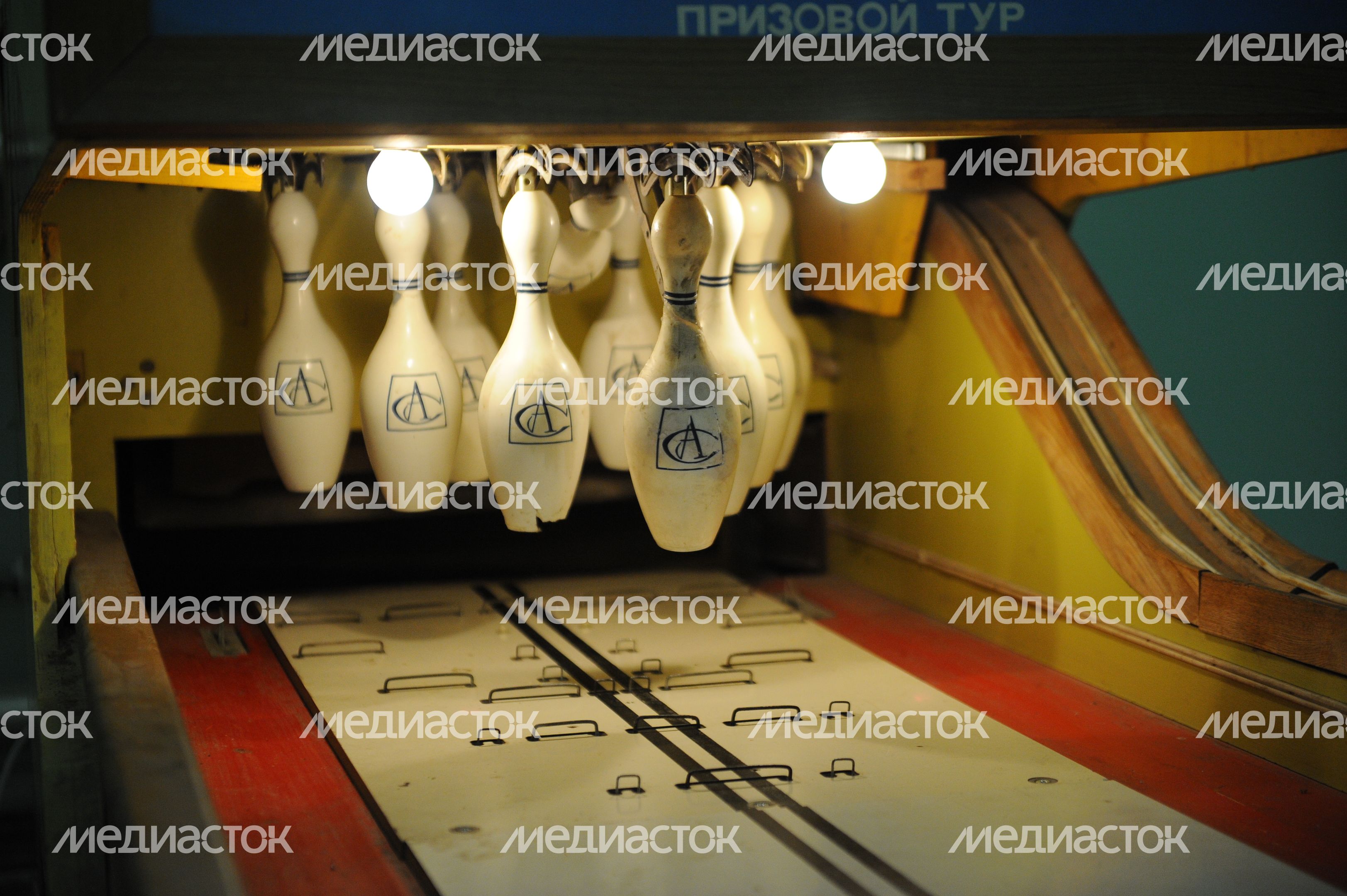 Выставка «Электроигры на ВДНХ» Выставка «Электроигры на ВДНХ»