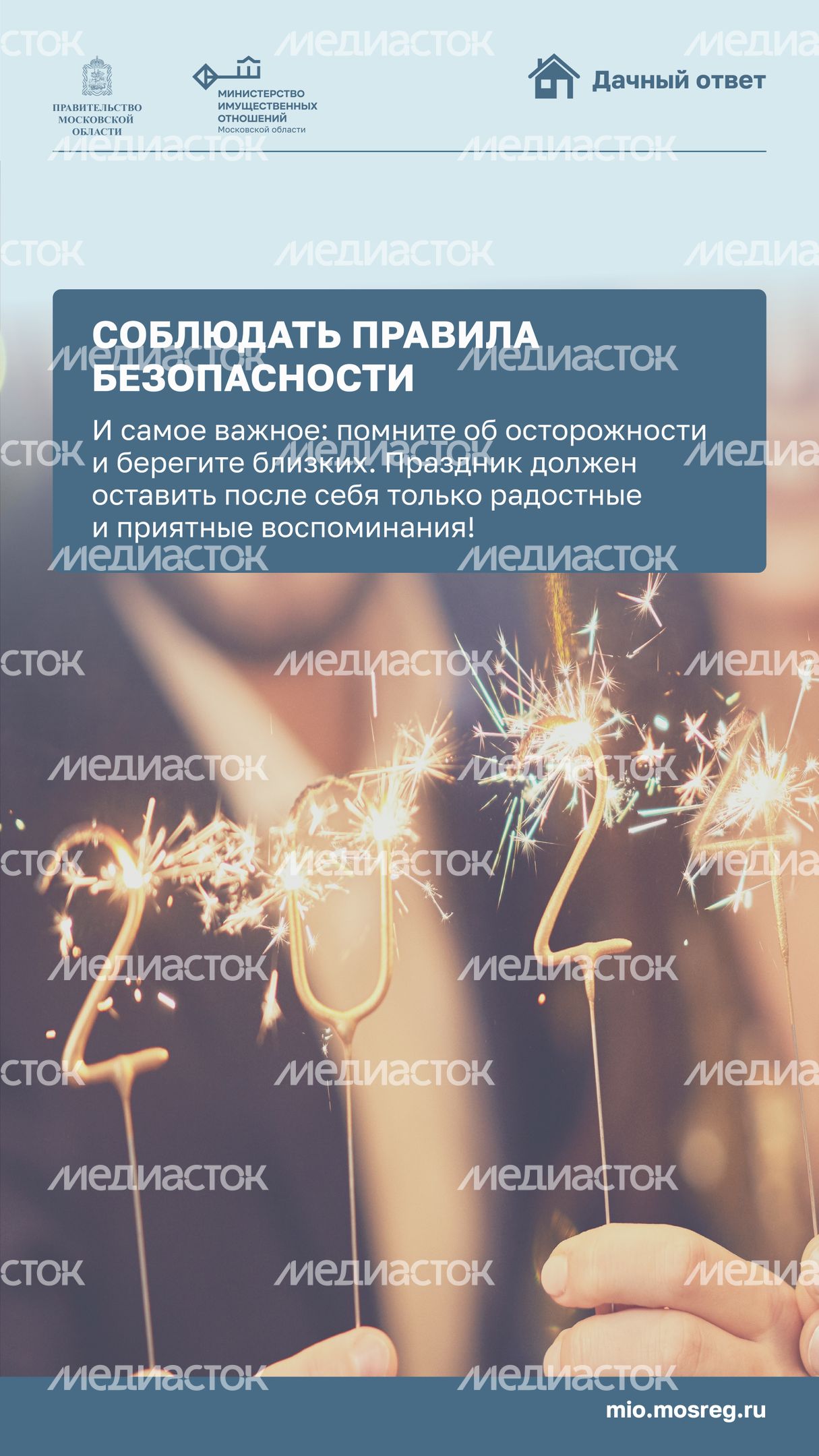 новый год на даче-вертикаль-09