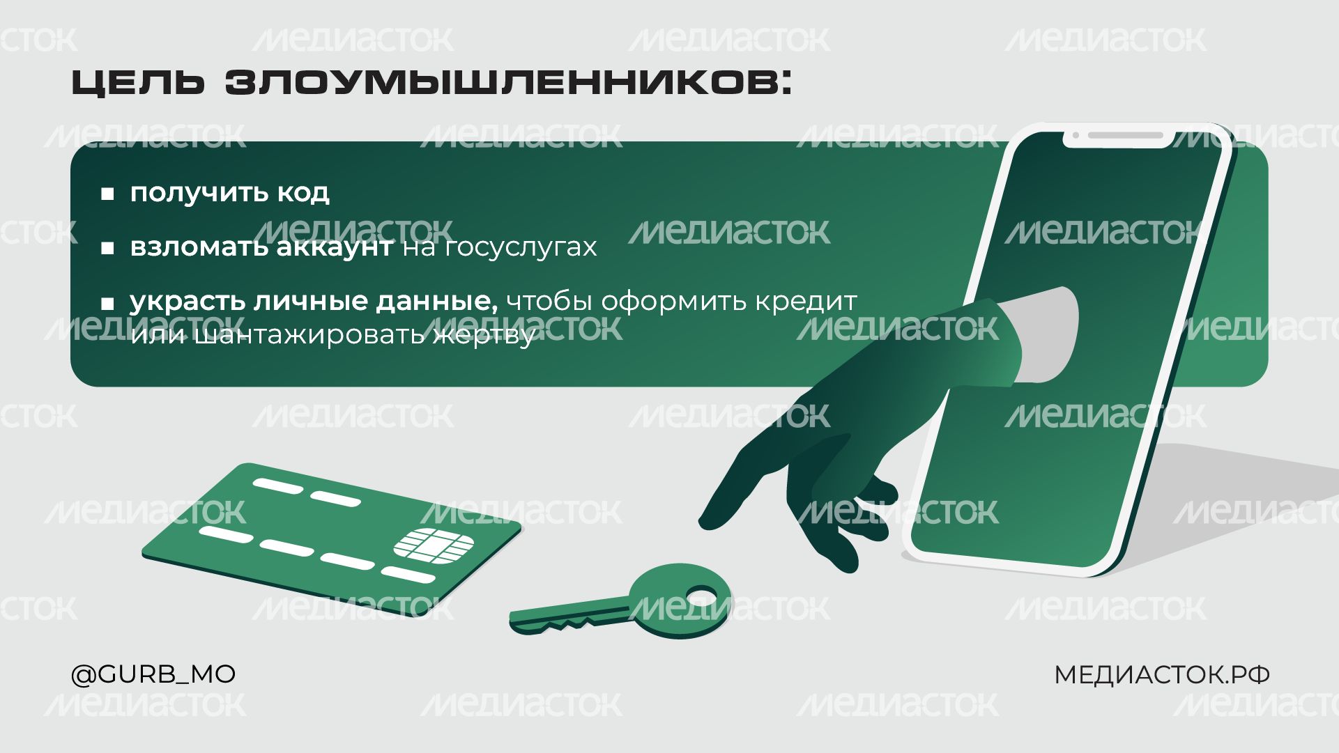 Обман в домовых чатах горизонталь 04 Обман в домовых чатах горизонталь 04
