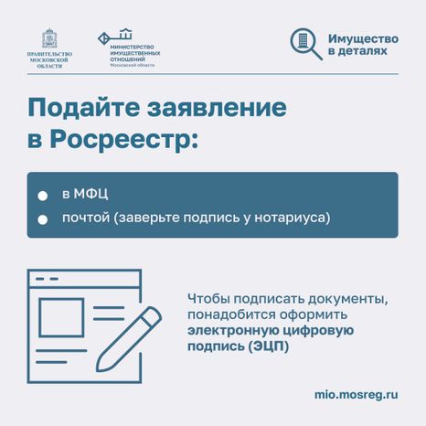Как защитить недвижимость от мошенников-2024_Квадрат-04