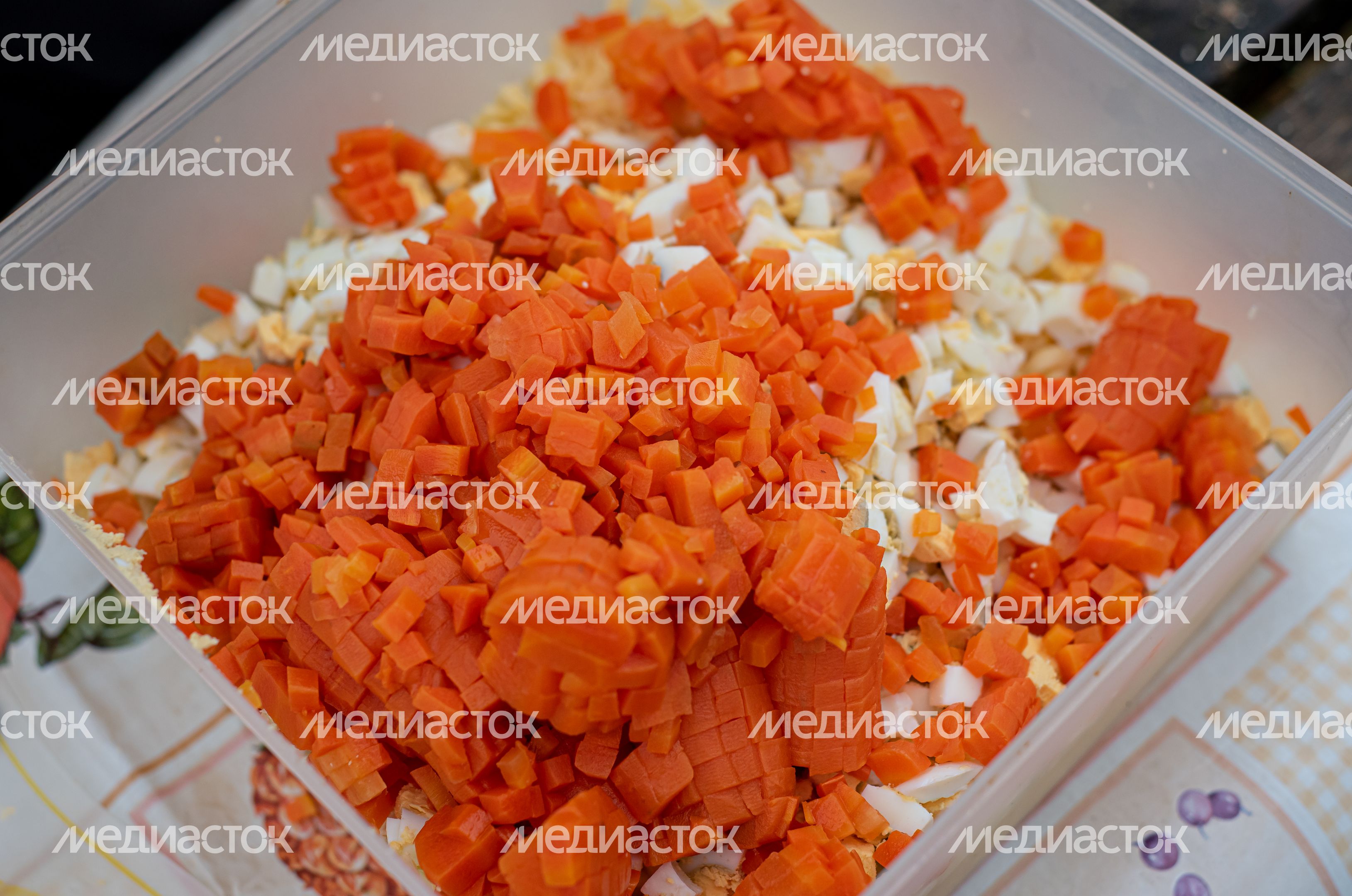Осенняя прогулка по историческим местам села Ярополец