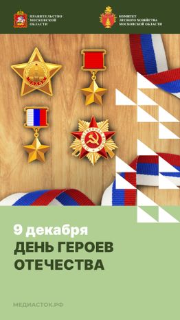 9 декабря вертикаль 01