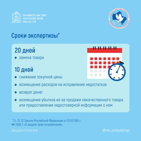 Вопрос-ответ (возврат товара, дарение) квадрат 02