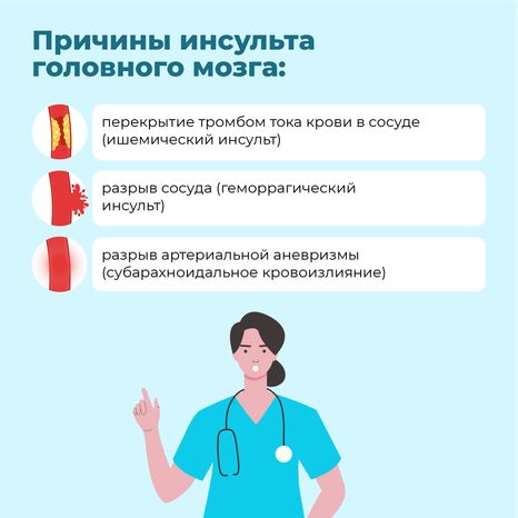 Причины инсульта_квадрат-03.png