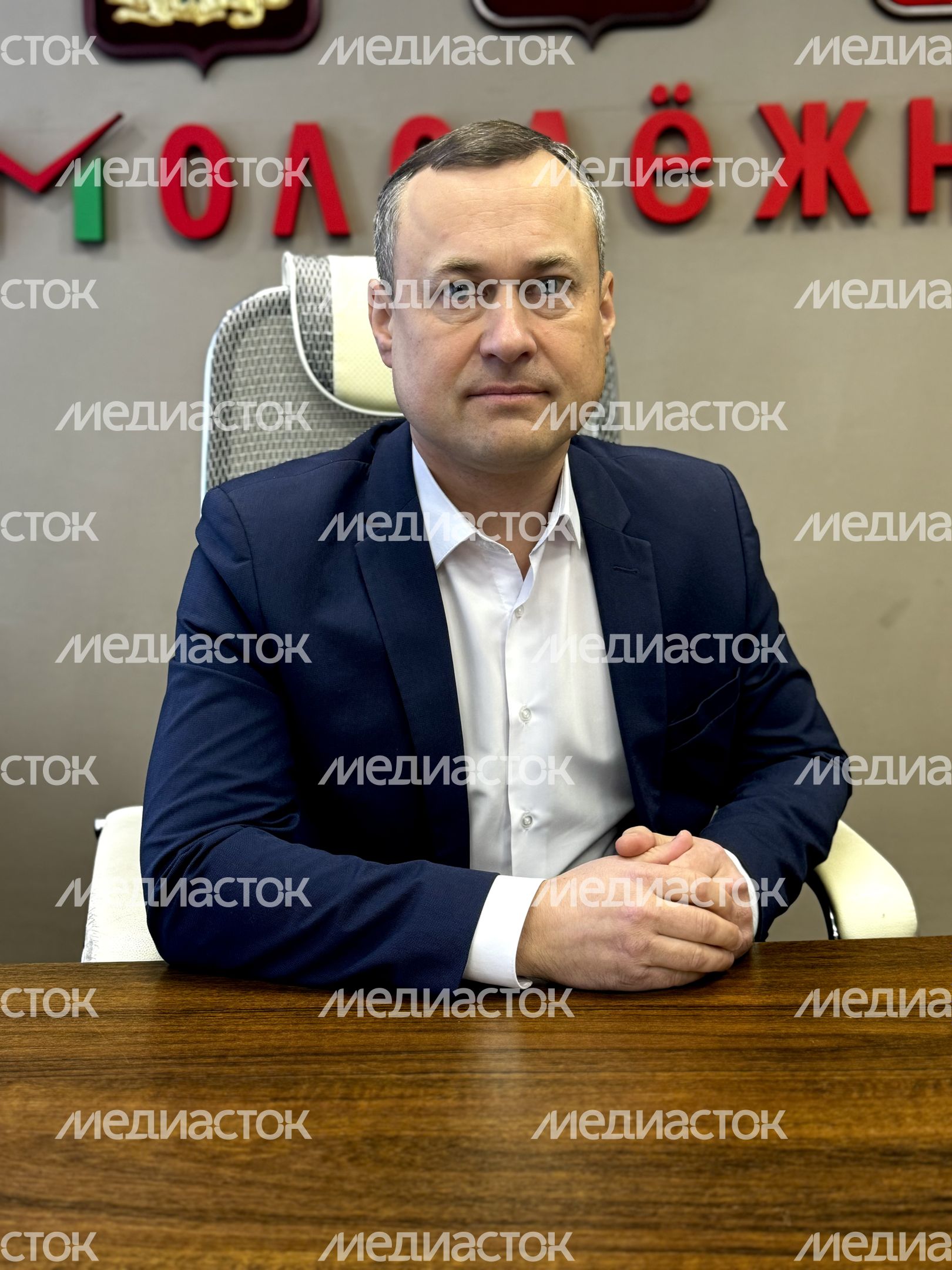 Петухов Михаил Александрович Петухов Михаил Александрович