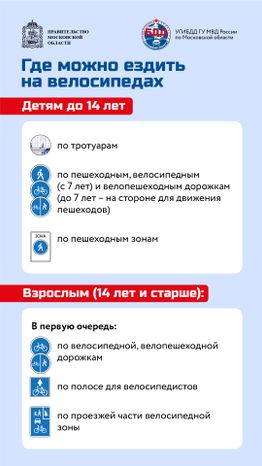 Вертикаль_Как ездить на велосипеде без штрафов_02-100.jpg