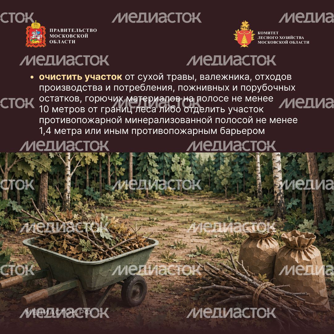 Живете рядом с лесом квадрат 04