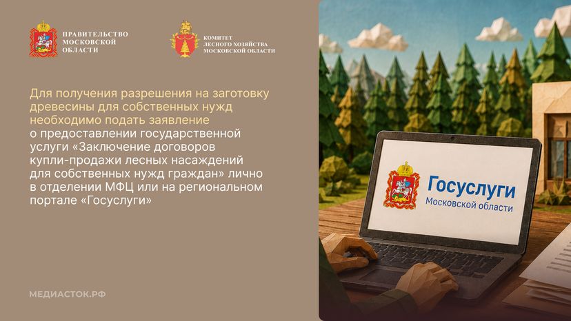 Как заготовить древесину горизонталь 05