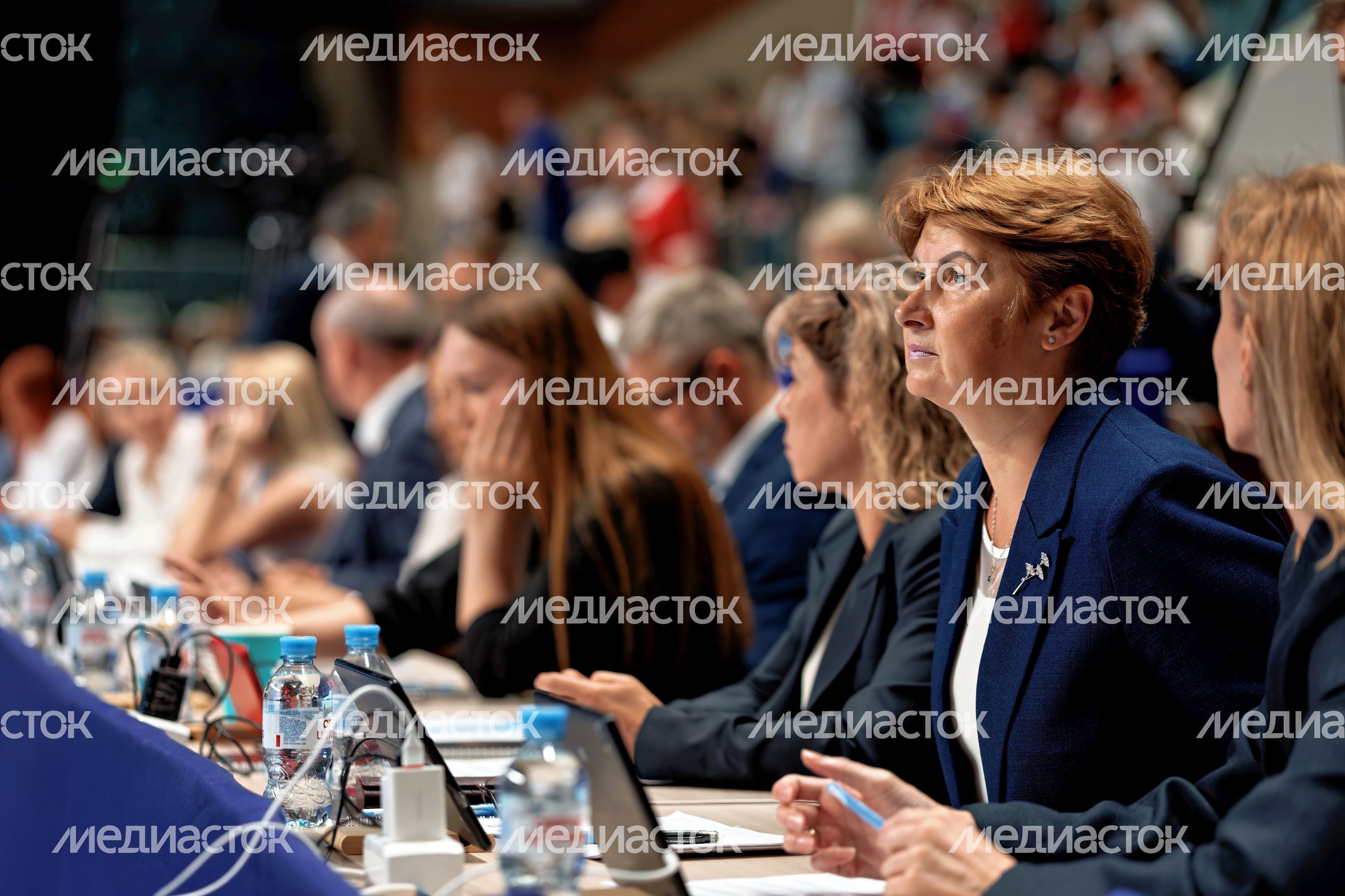 XIII Летняя Спартакиада учащихся России по спортивной аэробике акробатике в Одинцово XIII Летняя Спартакиада учащихся России по спортивной аэробике акробатике в Одинцово