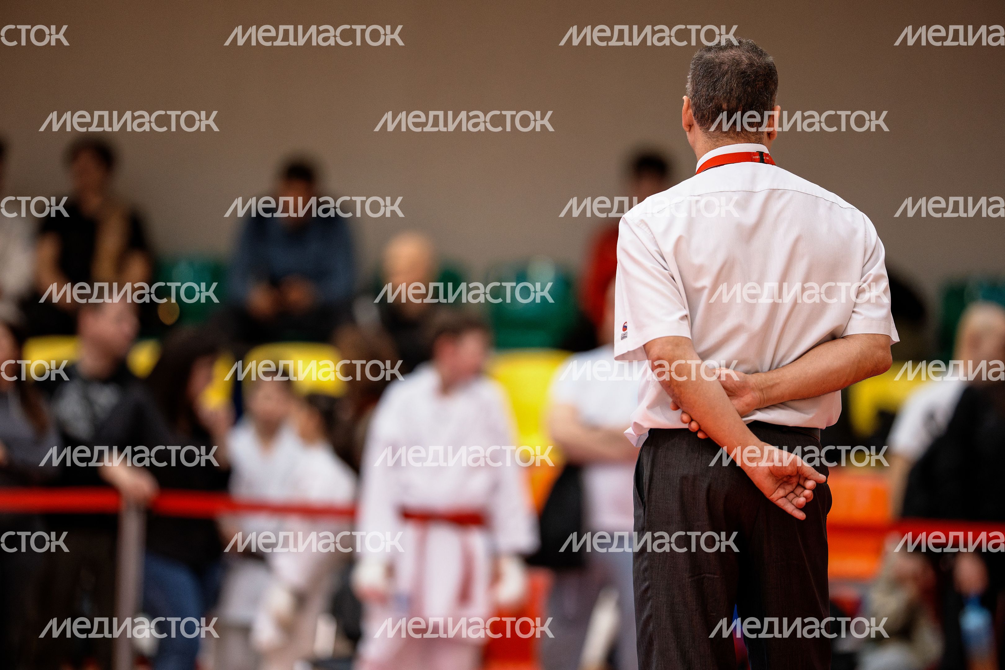 Кубок и Первенство Московской области среди юниоров и юниорок по всестилевому карате в Мытищах Кубок и Первенство Московской области среди юниоров и юниорок по всестилевому карате в Мытищах