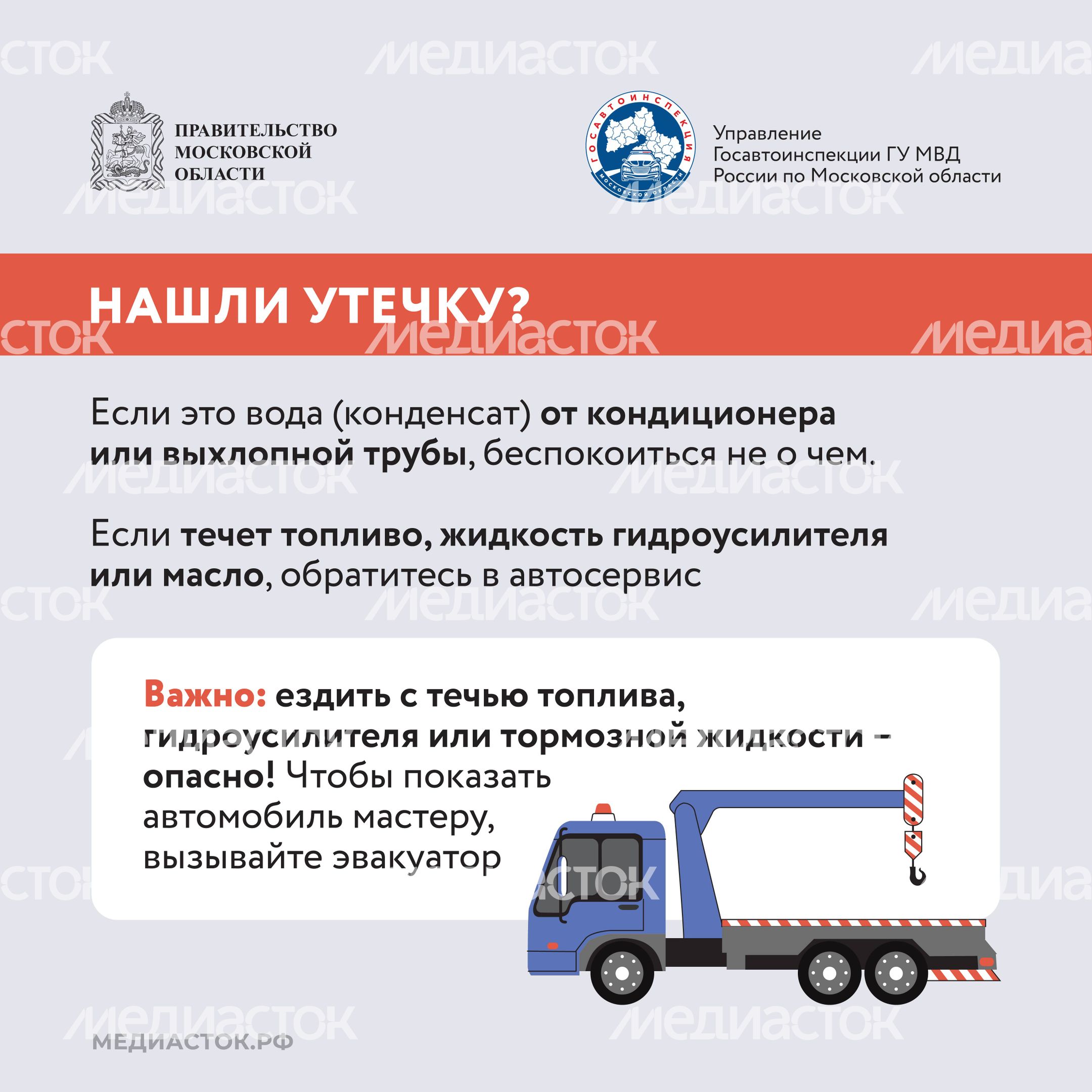 Как самому проверить состояние автомобиля квадрат 07 Как самому проверить состояние автомобиля квадрат 07