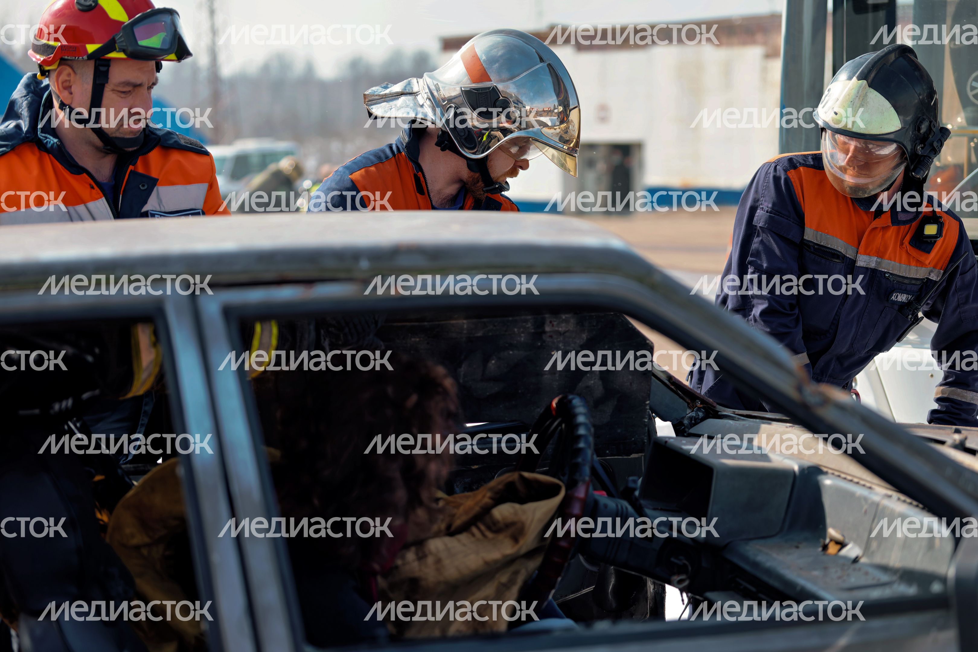 Учения Мособлпожспаса совместно с медициной катастроф по ликвидации последствий массового ДТП в Чехове Учения Мособлпожспаса совместно с медициной катастроф по ликвидации последствий массового ДТП в Чехове