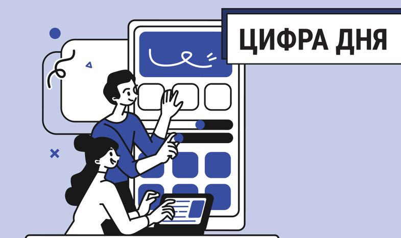 Карточки (2)