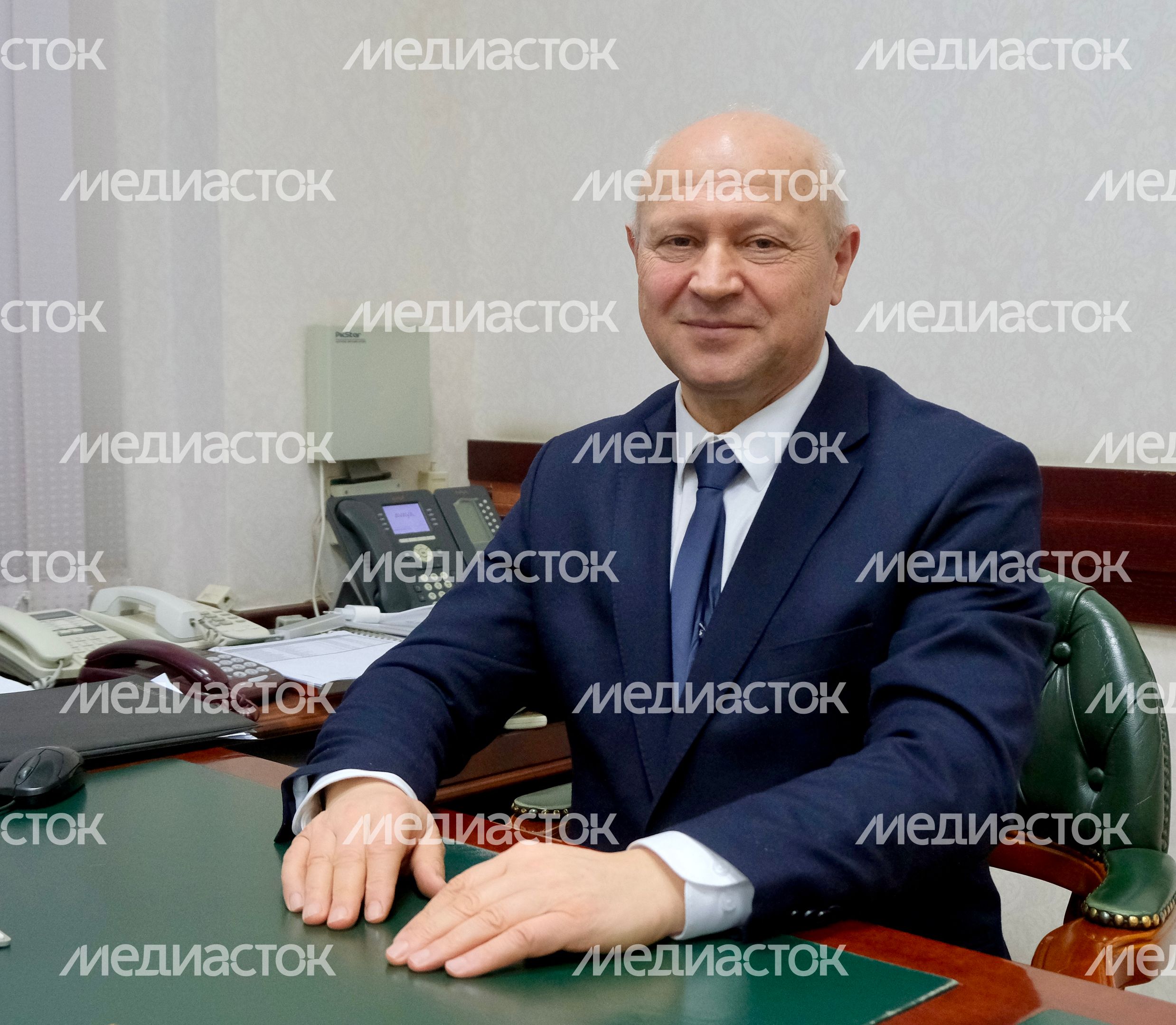 Гаджиев Замир Агарзаевич Гаджиев Замир Агарзаевич