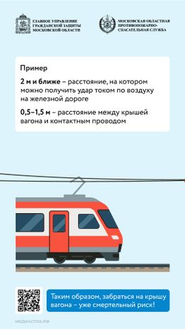 Безопасность на железной дороге вертикаль 02