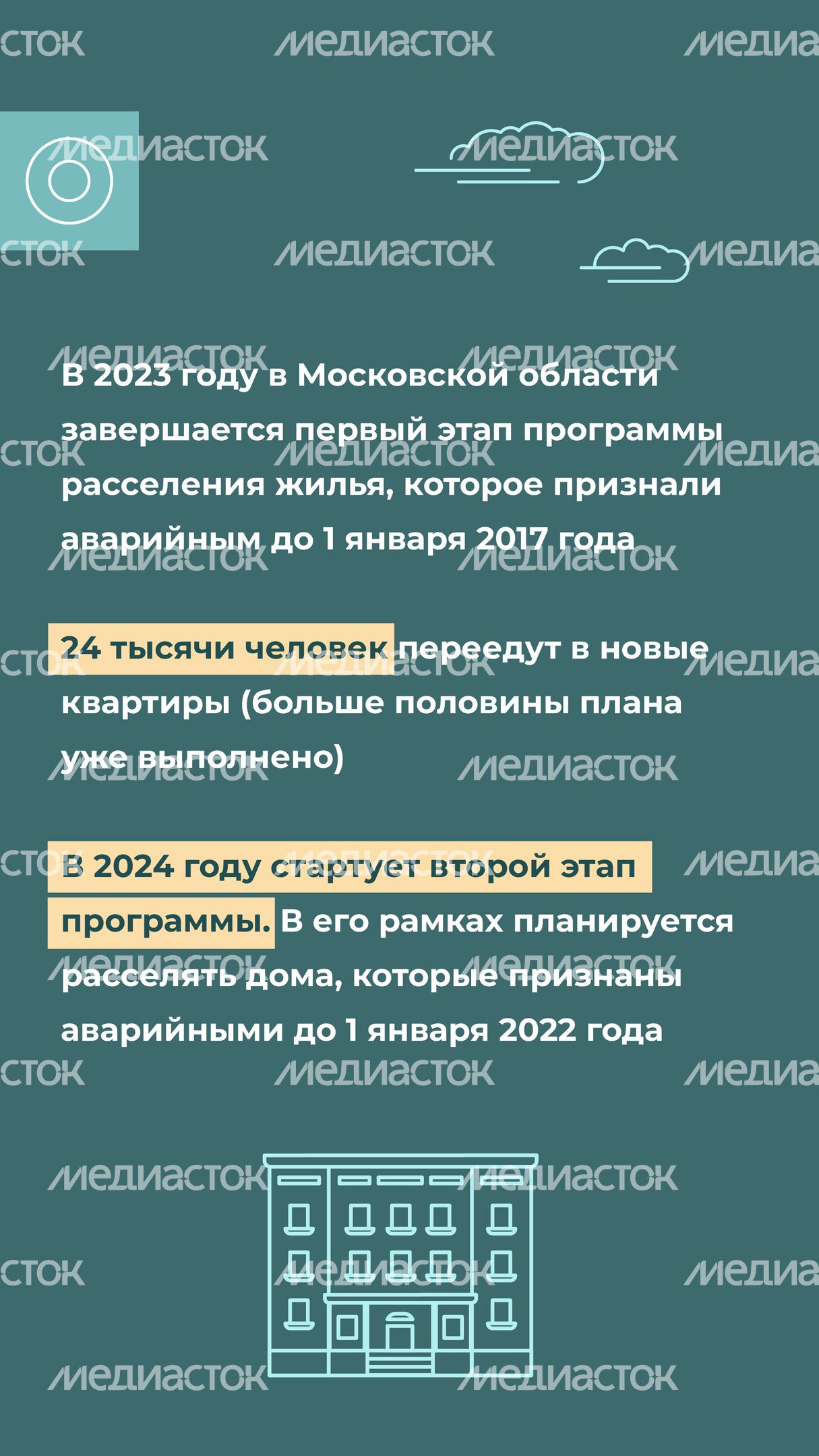 Переселение Ликино-Дулево_5.jpg