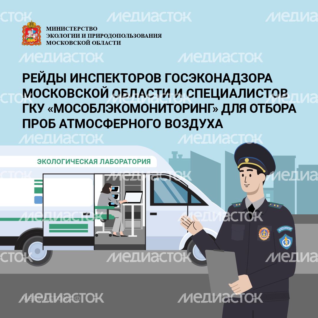 Обложки квадрат 04 Обложки квадрат 04