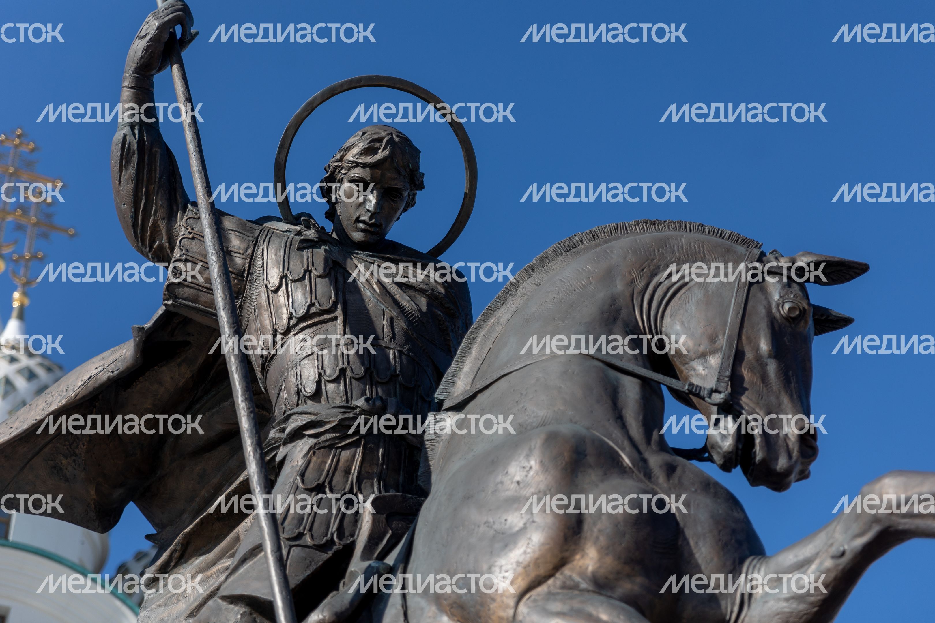 Павшинская Поима. Набережная Павшинская Поима. Набережная