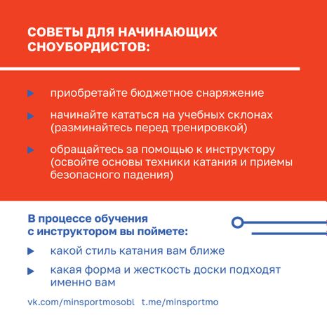Как выбрать сноуборд-2023_Квадрат-10