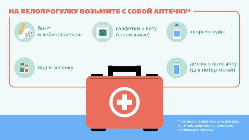 Велосипед горизонталь (8)