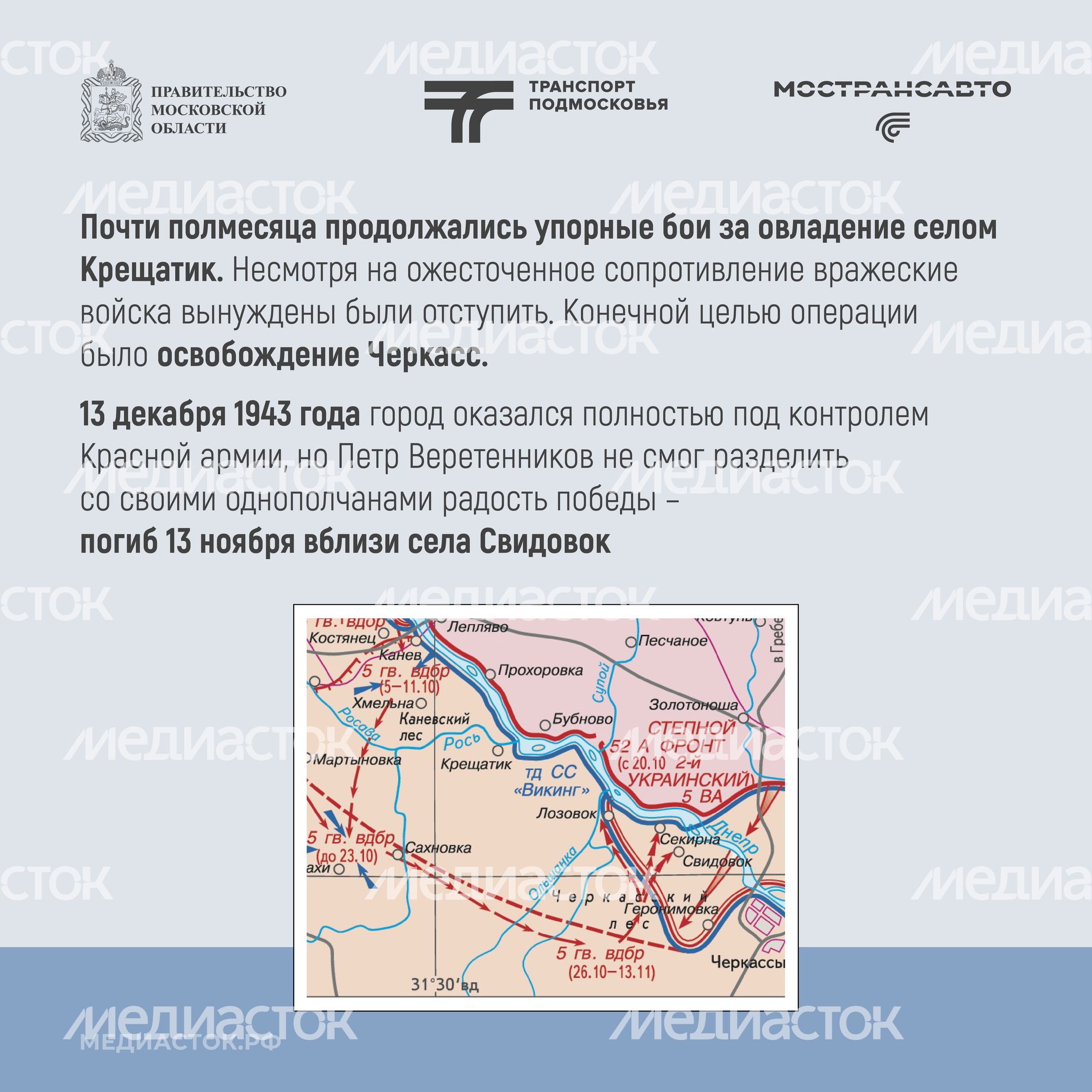 Маршруты воинской славы 2026 ул Веретенникова Дмитров Квадрат 07