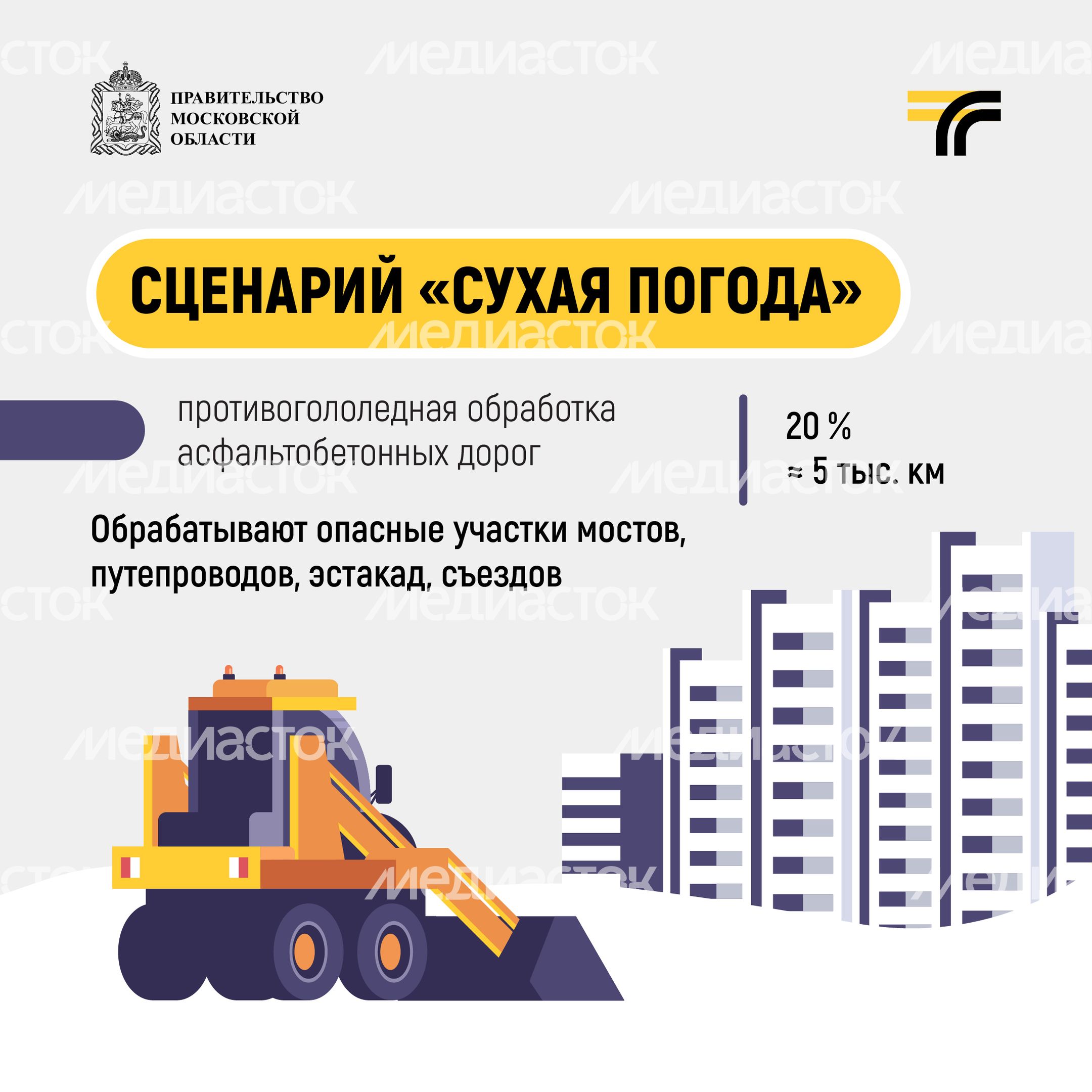 Как убирают дороги зимой_2024_Квадрат-07
