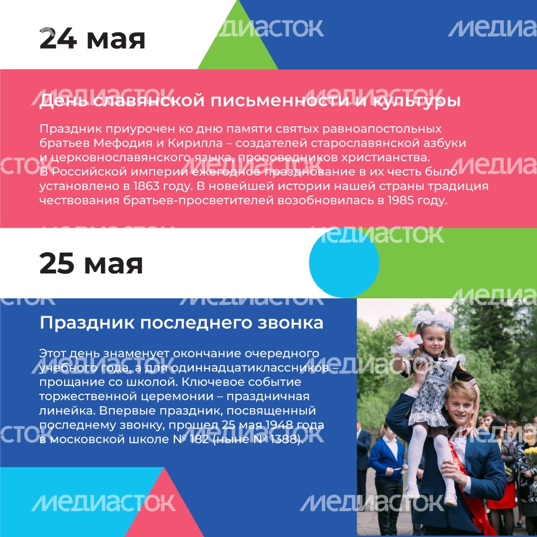 Календарь МАЙ квадрат (6).png